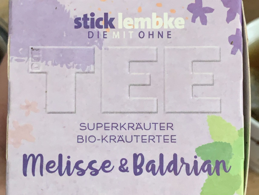 Hochgeladen von: MauzePow