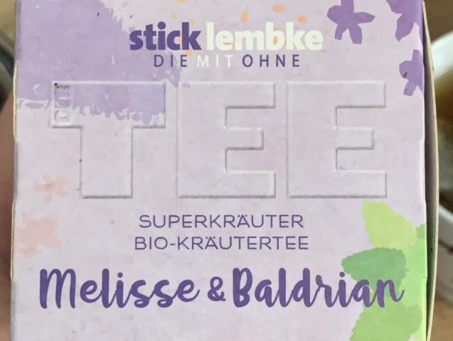 Hochgeladen von: MauzePow