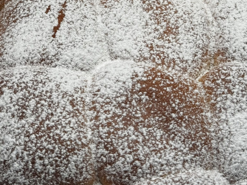 Hochgeladen von: ricardofischer466