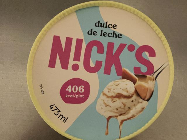 Hochgeladen von: toolset Hochgeladen von: toolset