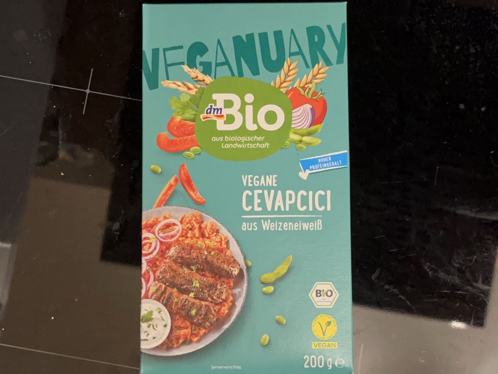 Hochgeladen von: derfotofritz