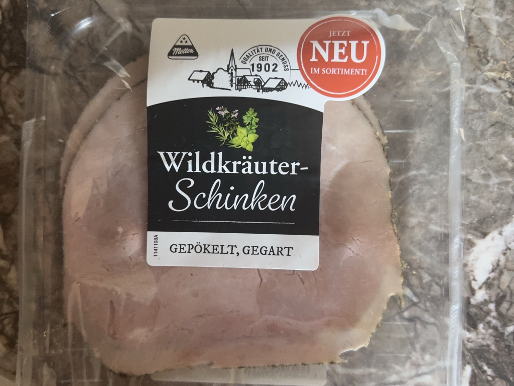 Hochgeladen von: charismatic812
