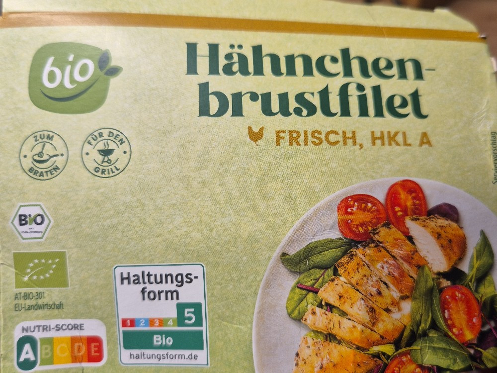 Hochgeladen von: Kraftstoff