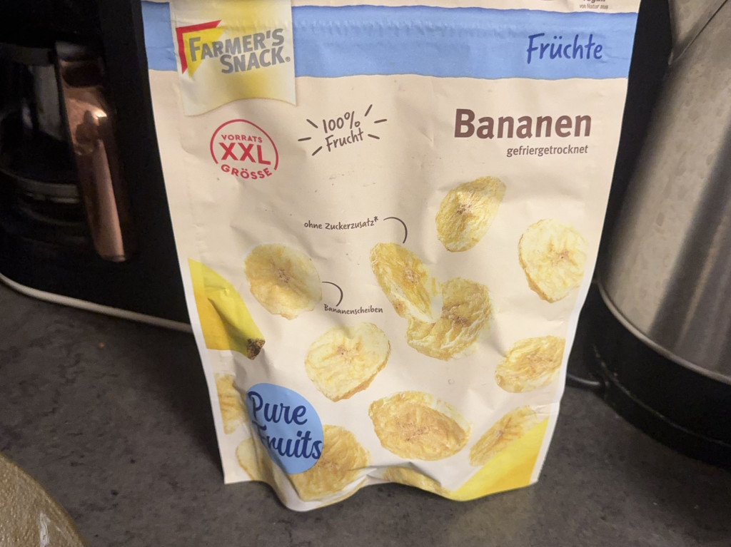 Hochgeladen von: Emra69