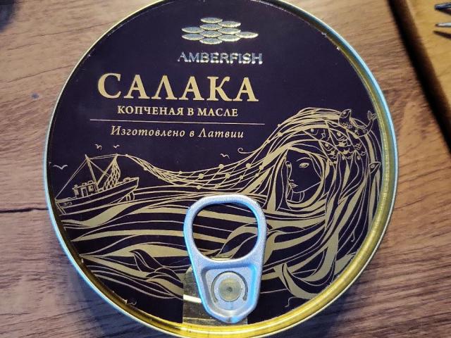 Hochgeladen von: Natalia.H