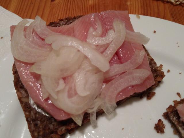 Hochgeladen von: lydiawahl22 Hochgeladen von: lydiawahl22