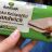 schoko Reiswaffel Sandwich von neeeele | Hochgeladen von: neeeele