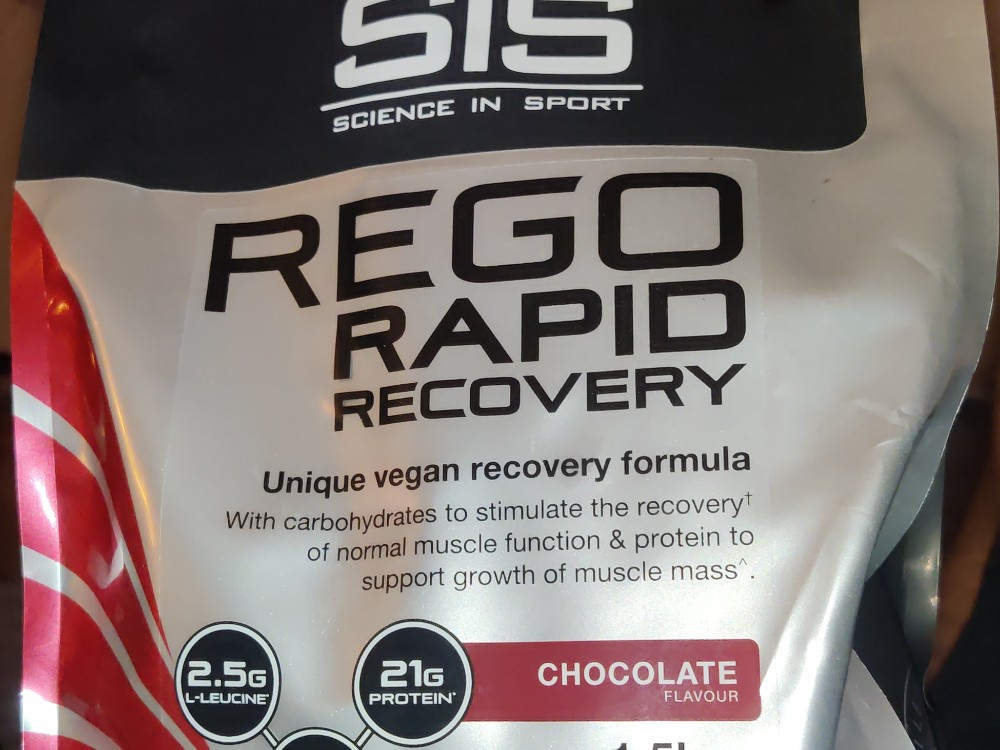 Hochgeladen von: DFriemel