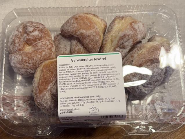 Hochgeladen von: Joe1995