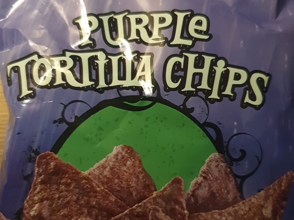 Hochgeladen von: Tanja0801