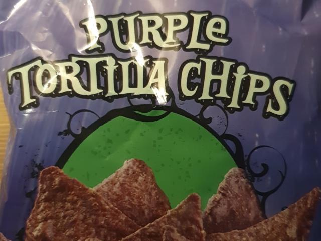 Hochgeladen von: Tanja0801 Hochgeladen von: Tanja0801