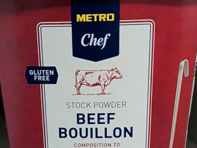 Hochgeladen von: hgw.zur