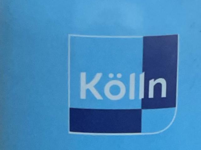 Uploaded by: Hoot Uploaded by: Hoot