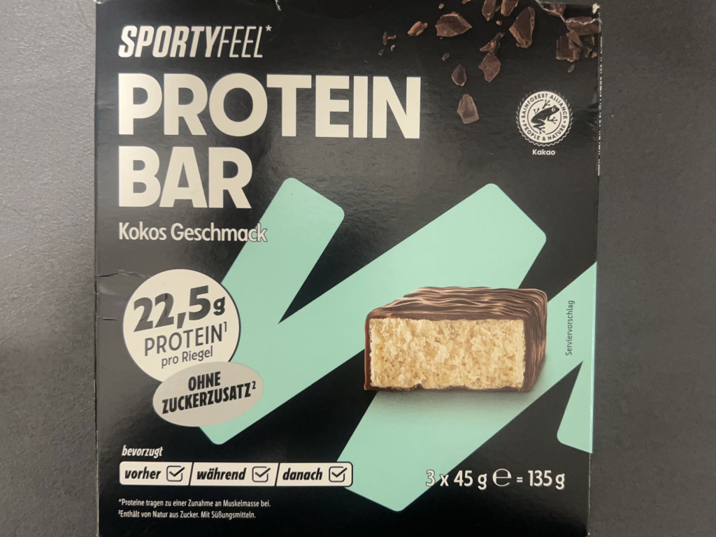 Hochgeladen von: grufab97