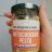 Artischocken Pesto von Cindyspower | Hochgeladen von: Cindyspower