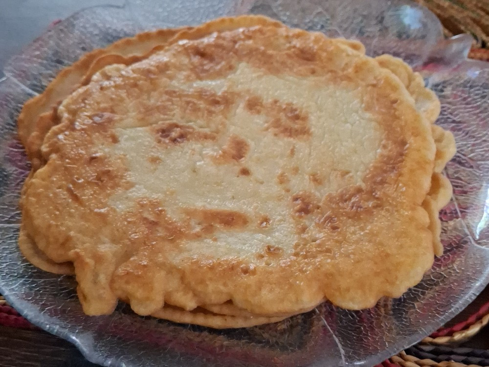 Hochgeladen von: Angelus666