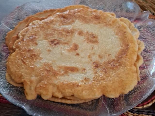 Hochgeladen von: Angelus666