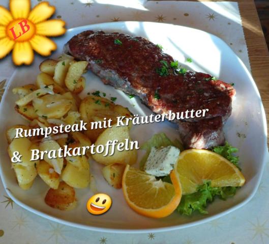 Hochgeladen von: Muckelchen2407