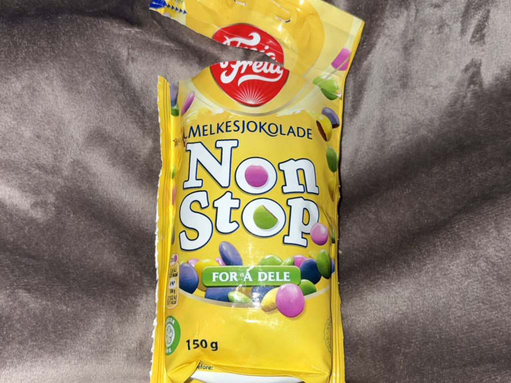 Hochgeladen von: Finjaaaaksjdbyk