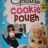 Cookie Dough von montymax253 | Hochgeladen von: montymax253