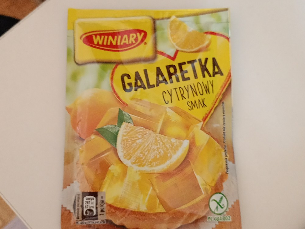 Hochgeladen von: Jaqub