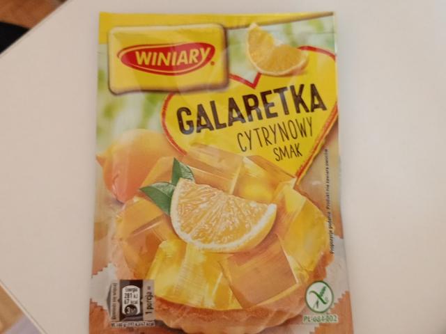 Hochgeladen von: Jaqub