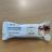 Protein Bar Extra Chocolate White Choc Almond von p7600 | Hochgeladen von: p7600