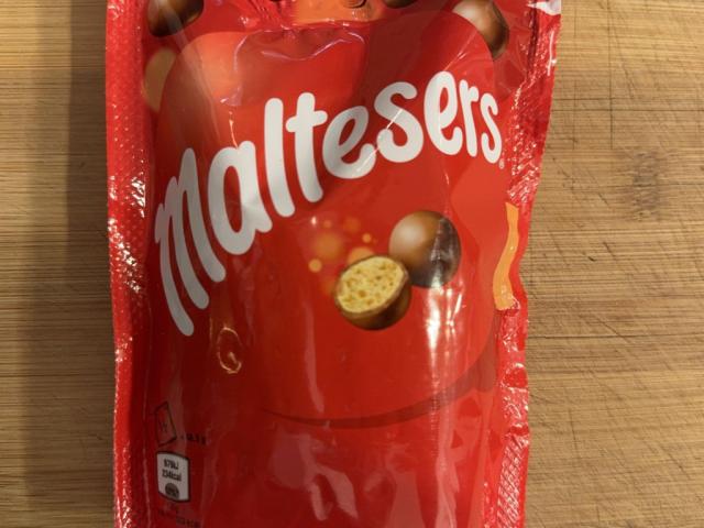 Uploaded by: Matigg Uploaded by: Matigg