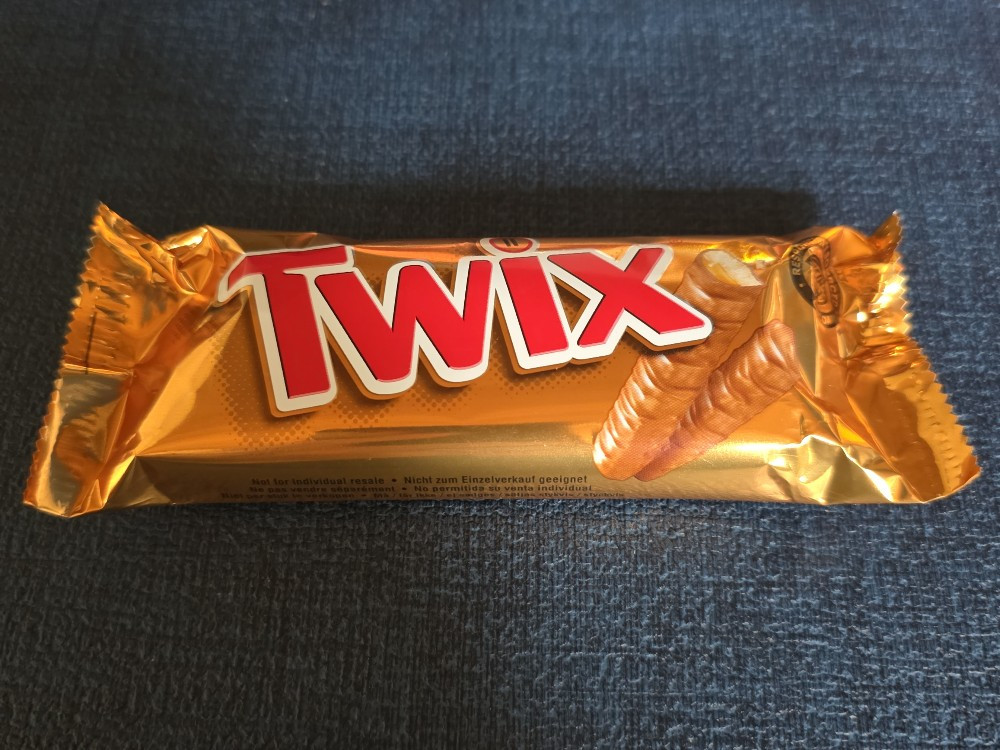 Twix Riegel 50g, Grosspackung 32x50g von Michael.Dorn75 | Hochgeladen von: Michael.Dorn75 Twix Riegel 50g, Grosspackung 32x50g von Michael.Dorn75 | Hochgeladen von: Michael.Dorn75