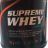 Supreme Whey Aquatic, Cookies  von Belle2612 | Hochgeladen von: Belle2612