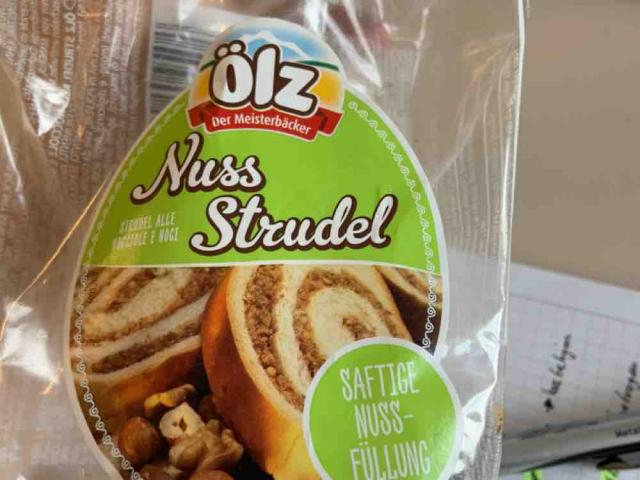 nussstollen, Milch by simonfel | Uploaded by: simonfel