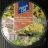 Fresh Cut Salat Schinken-Käse | Hochgeladen von: denaa