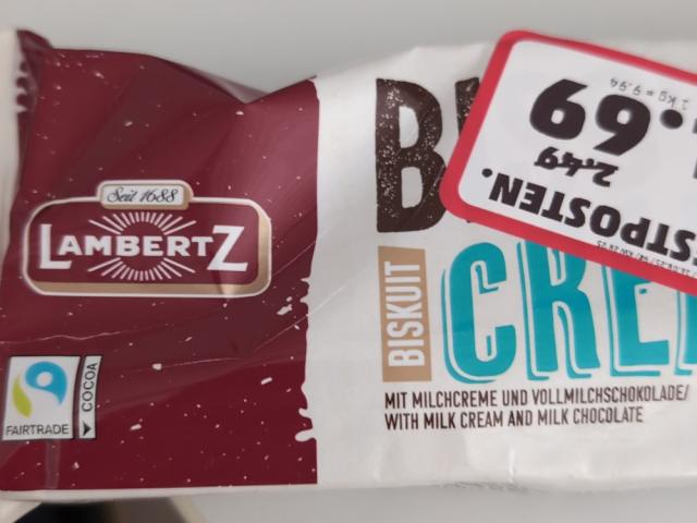 Hochgeladen von: Bomerohnetor