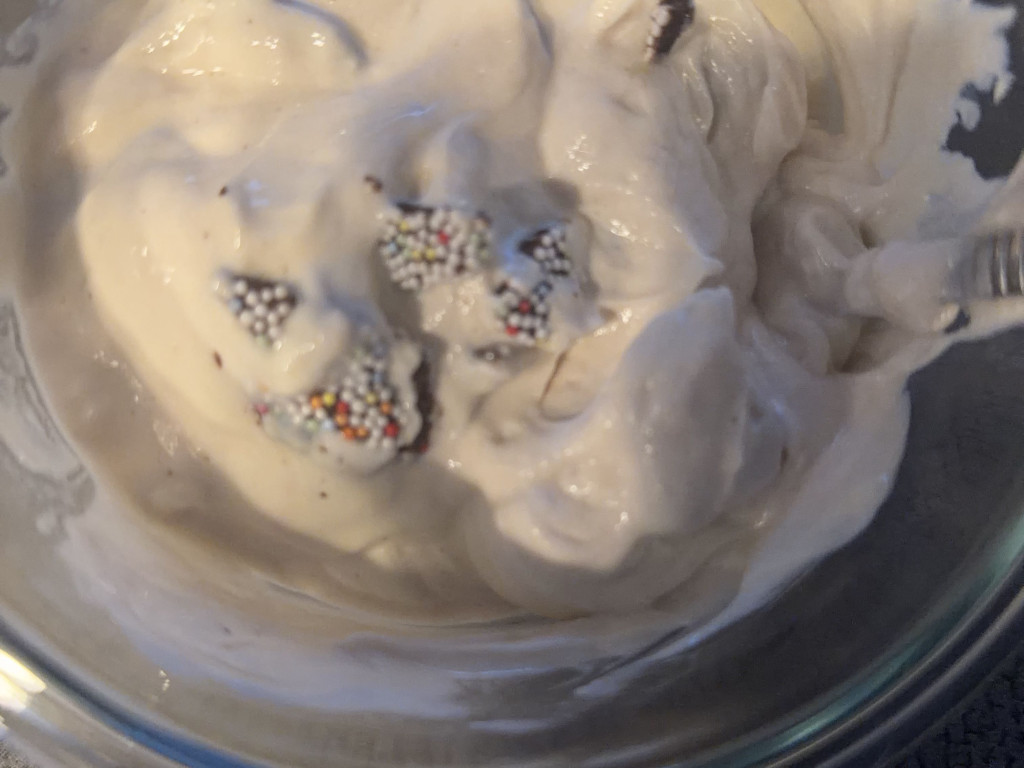 Hochgeladen von: Sylvana1904