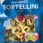 K-Classic Tortellini, roh von civenalex | Hochgeladen von: civenalex