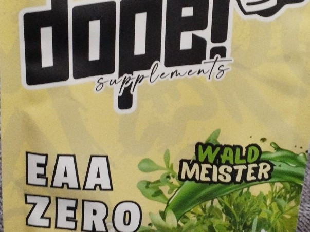 Hochgeladen von: Flex0711