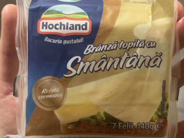 Uploaded by: NamiSalami