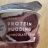 Harvest Moon Protein Pudding, Chocolate Tiramisu by aeeony | Hochgeladen von: aeeony