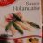 Sauce Hollandaise von Babsihexi | Hochgeladen von: Babsihexi