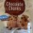 Chocolate Chunks von JasminW | Hochgeladen von: JasminW