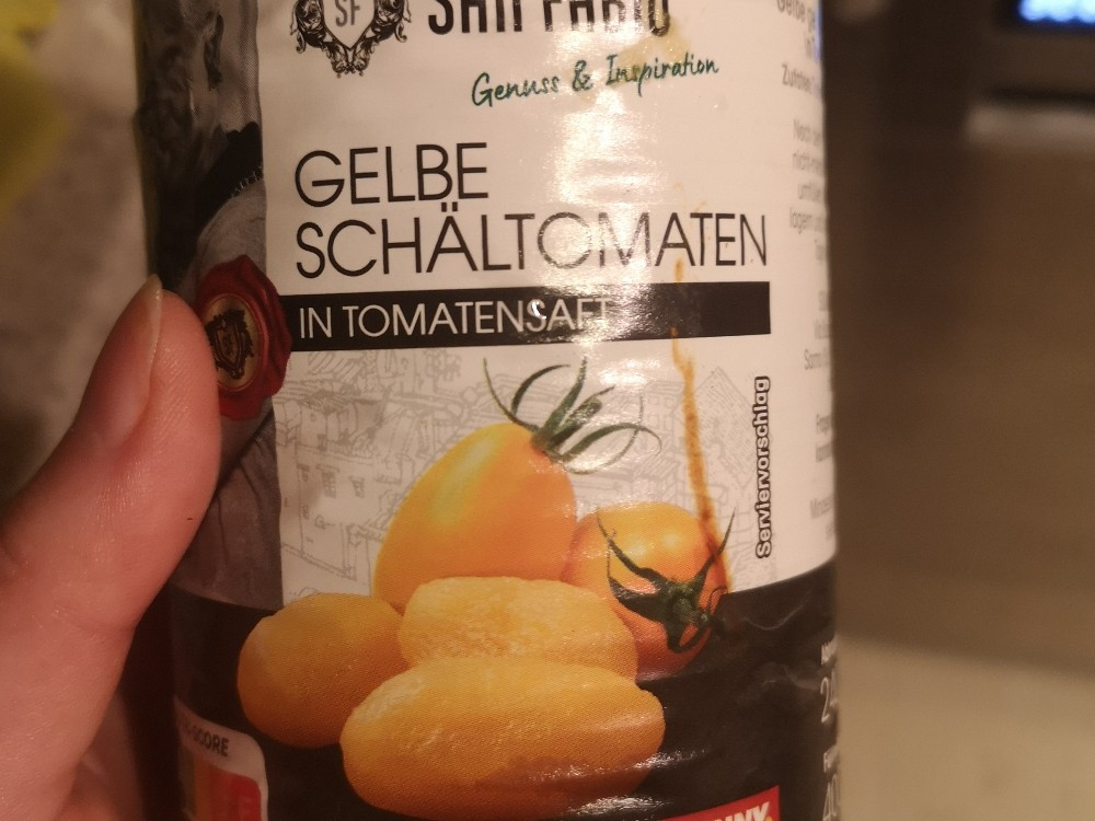 Uploaded by: SnakeyMei