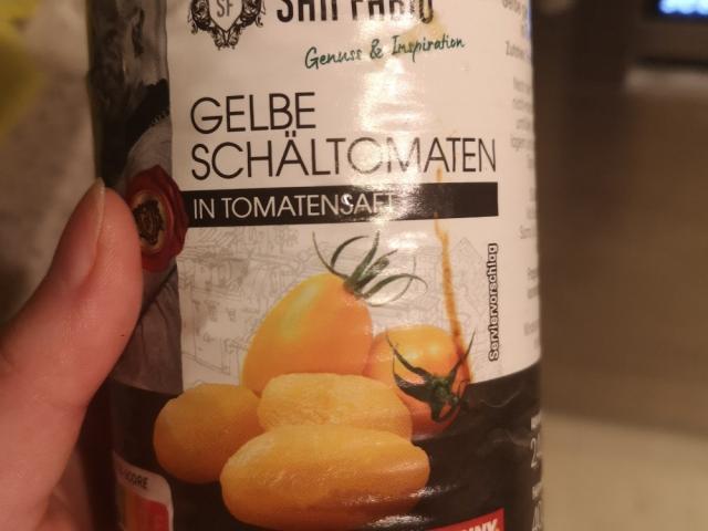 Uploaded by: SnakeyMei