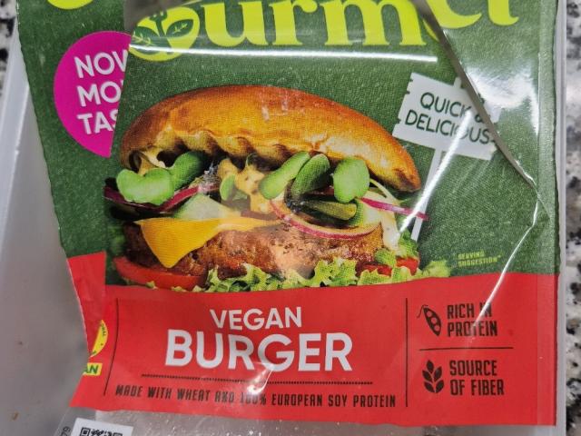 Hochgeladen von: Matthias Rottmann