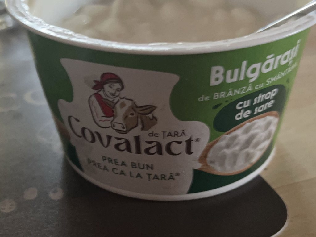 Uploaded by: NamiSalami