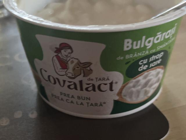 Uploaded by: NamiSalami