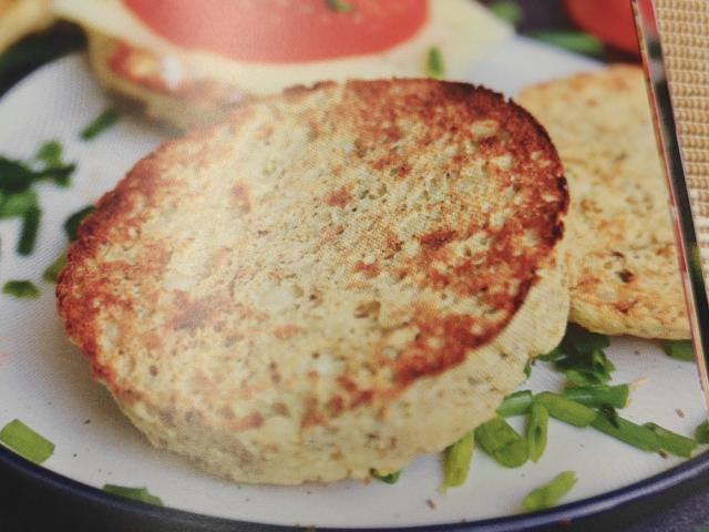 Hochgeladen von: Naitris90 Hochgeladen von: Naitris90