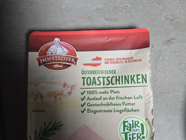 Hochgeladen von: Sodashi Hochgeladen von: Sodashi