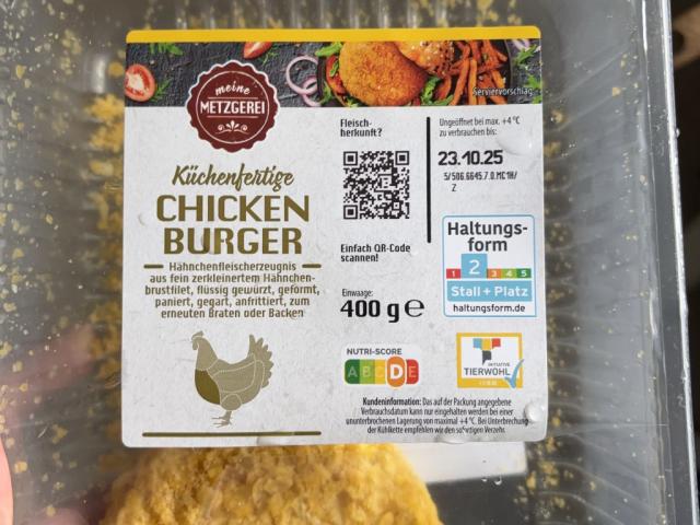 Hochgeladen von: lukas727262 Hochgeladen von: lukas727262