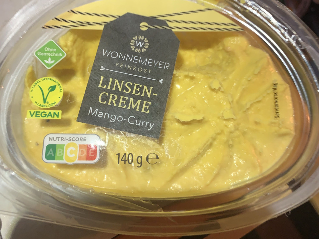 Hochgeladen von: Kampfkoloss