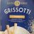 grissotti von Horst L. | Hochgeladen von: Horst L.